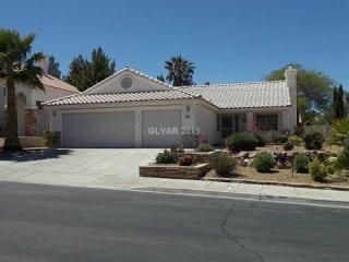 265 Autumn Eve St, Henderson, NV 89074-7838