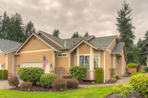 11310 88th Ave, Puyallup, WA 98373-3898