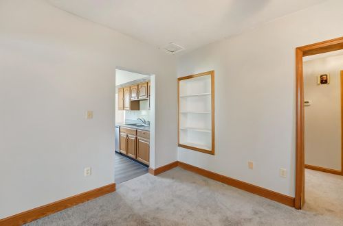 7186 National Rd, Brookville OH  45309-8784 exterior