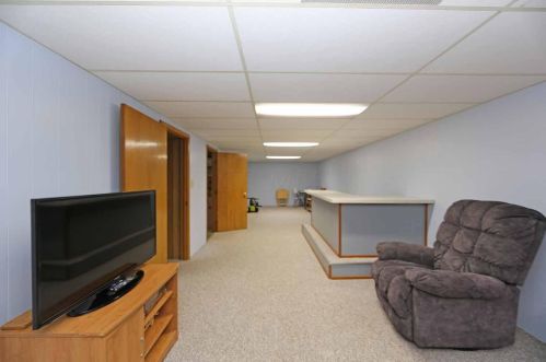 304 Fairmont Ave, Mount Vernon OH  43050-4624 exterior