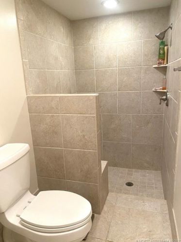 4024 Osprey Creek Way, Palm City FL  34990-2572 exterior