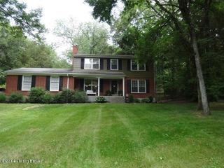 4221 Chenoweth Run Rd, Louisville, KY 40299-3937