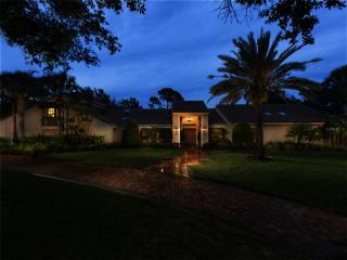9003 Classic Ct, Orlando, FL 32819-4025