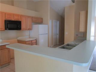 204 Quiet Oak Ct, Davenport FL  33896-6100 exterior