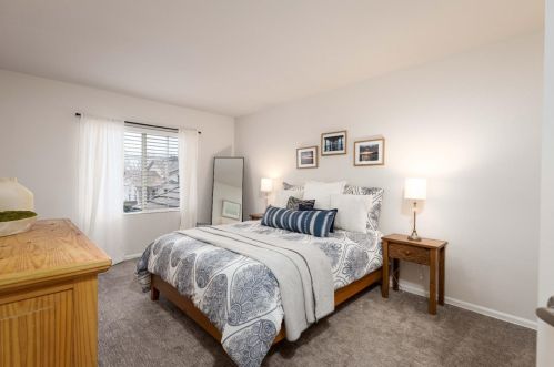 1180 Brae Ct, Folsom CA  95630-6110 exterior