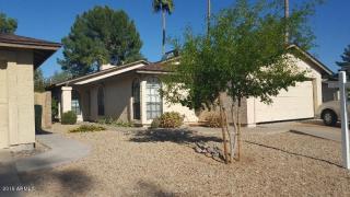 4812 Sierra Vista Dr, Glendale, AZ 85301-4166
