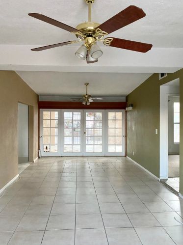 77325 Calle Monterey, La Quinta CA  92253-3413 exterior