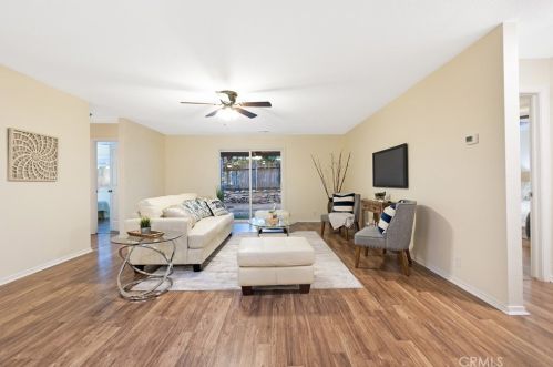 14415 Colter Way, Nimshew CA  95954-9624 exterior