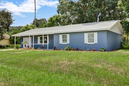 3825 Dale St, Lakeland, FL 33812-4354