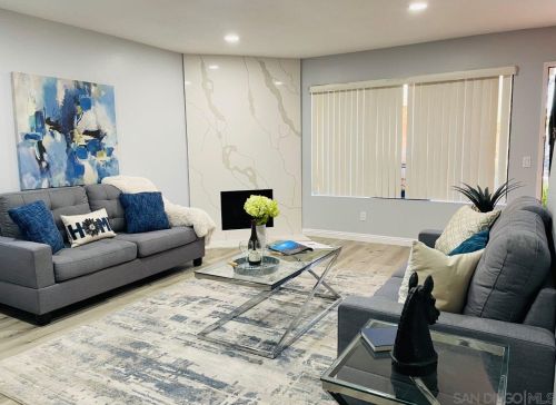 10267 Black Mountain Rd, San Diego, CA 92126-3870