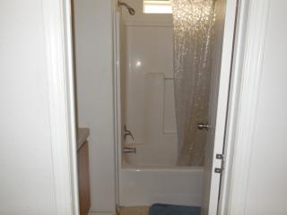 2047 Hualapai Dr, Bullhead City AZ  86442-5432 exterior