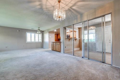 145 Rainier Cir, Vacaville CA  95687-3309 exterior