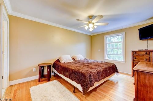 15 Country Club Dr, East Amwell Township NJ  08551-1902 exterior