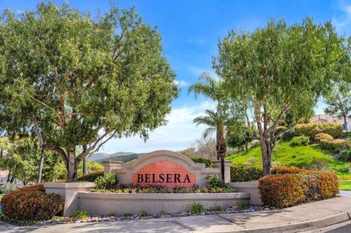11012 Portobelo Dr, San Diego CA  92124-4001 exterior