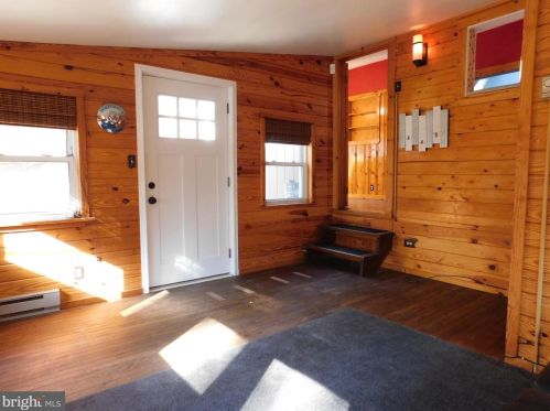 83 Drehersville Rd, Molino PA  17961-8918 exterior