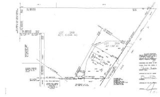 1511 Tyler St, Athens, TX 75751-5401