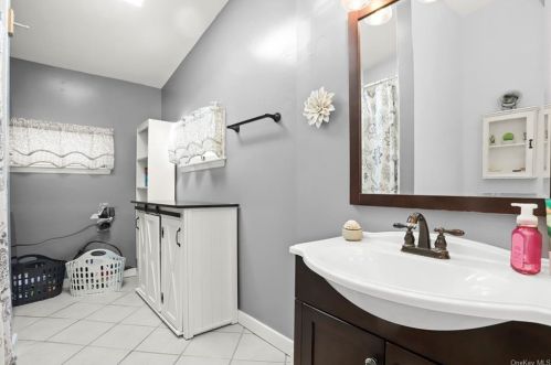 51 Deacon Smith Hl Rd, Patterson NY  12563-2919 exterior