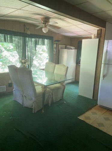 106 Graham Rd, Slippery Rock, PA 16057-4108