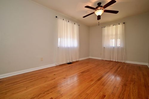 668 Sipple Dr, Covington KY  41015-2355 exterior