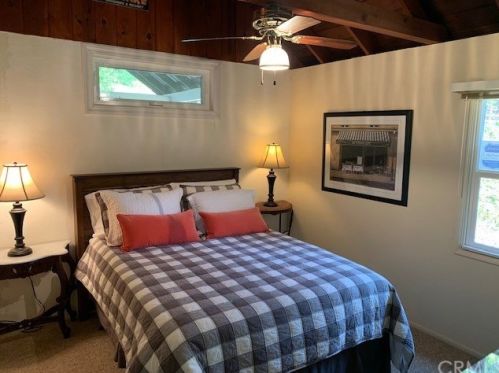 14825 Nimshew Rd, Nimshew CA  95954-9680 exterior