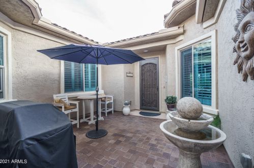 27535 Tonopah Dr, Buckeye AZ 85396 exterior