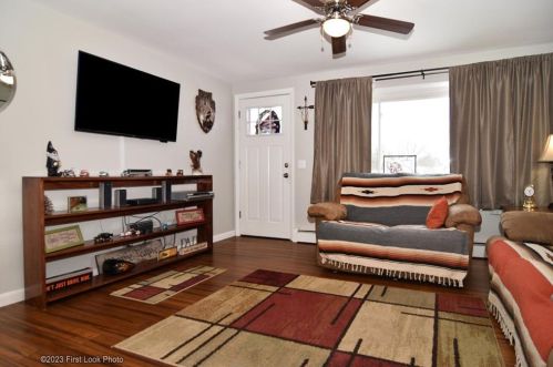 92 Coventry Dr, Coventry, RI 02816-5959