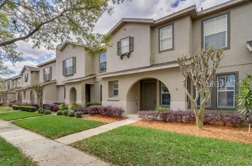 2156 Torchwood Dr, Orlando, FL 32828-7324
