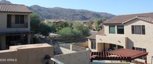 8622 22 St, Phoenix AZ 85016-2704 exterior