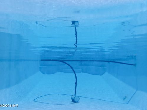 3070 Southwind Ave, Lake Havasu City AZ  86406-8659 exterior