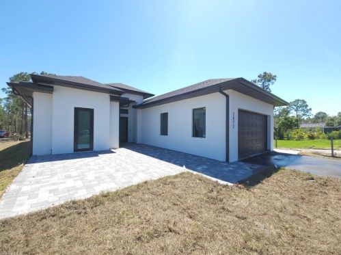 2872 Randall Blvd, Naples, FL 34120-3576