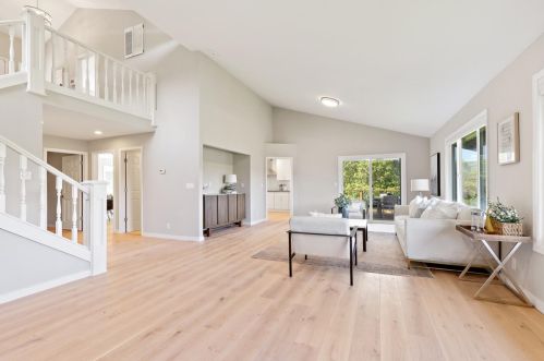 5 Wanda Ln, Orinda, CA 94563-2810