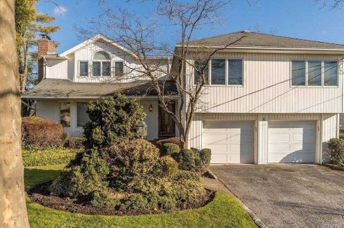 6 Cedar Ln, Cedarhurst, NY 11516-2604
