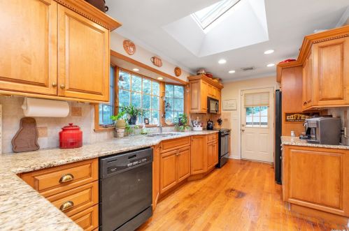 215 Vernon Valley Rd, Elwood NY  11731-1154 exterior