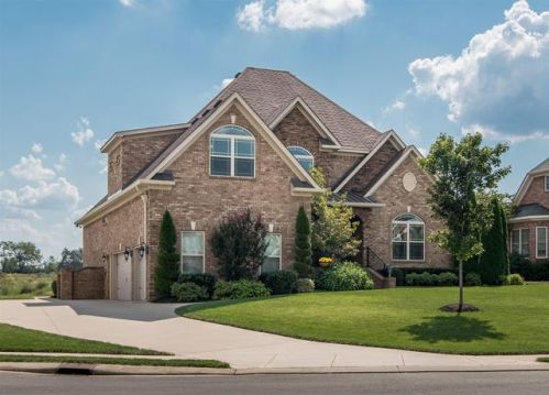 632 Gardenia Way, Murfreesboro, TN 37130-1494