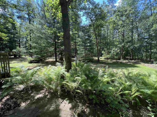 1362 Cypress Dr, Friendship WI  53934-9508 exterior
