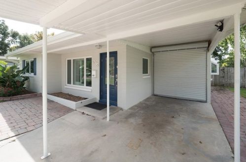 3676 Dubsdread Cir, Orlando, FL 32804-3052