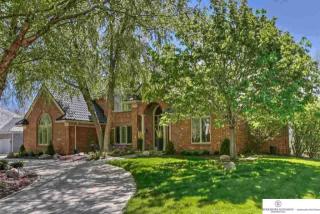 14005 Charles St, Omaha, NE 68154-6003