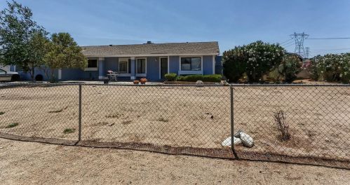 13361 Sequoia Rd, Victorville, CA 92392-9796