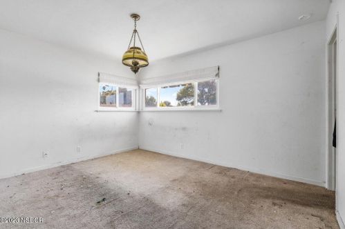 1171 Patterson Rd, Santa Maria CA  93455-5104 exterior