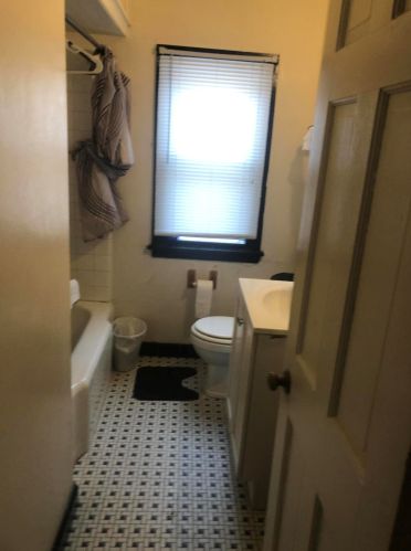 5721 Capitol Dr, Milwaukee, WI 53216-2258