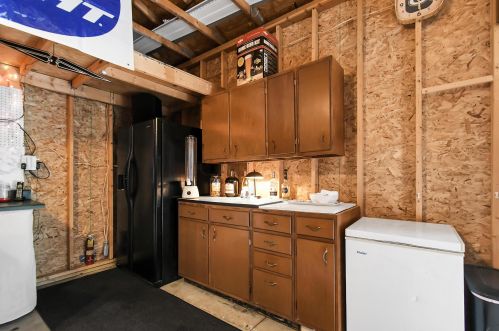 314 Robert Dr, Pataskala OH  43062-7237 exterior