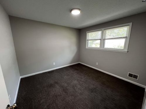 1408 Lafayette Ave, Cayce-West Columbia SC 29033-2606 exterior