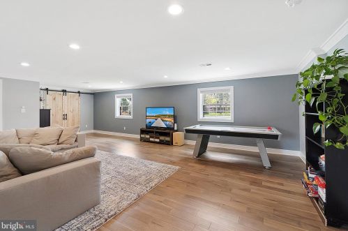 1046 Horsham Rd, Prospectville PA  19002-1111 exterior