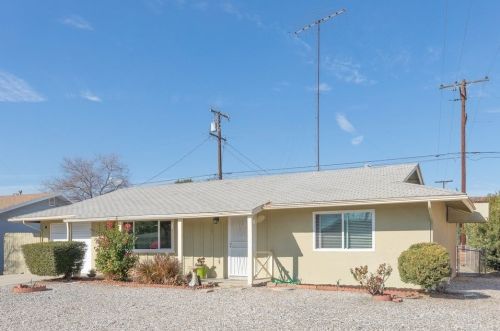 30080 Thornhill Dr, Menifee, CA 92586-3287