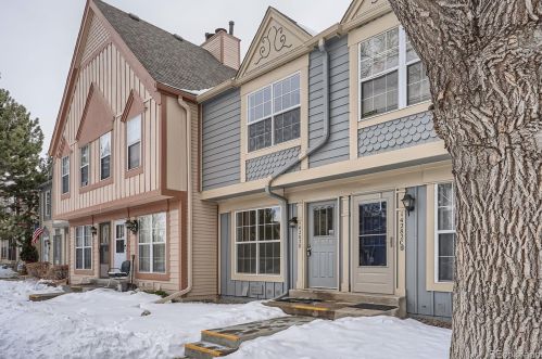 14282 Hawaii Cir, Denver, CO 80012-5834