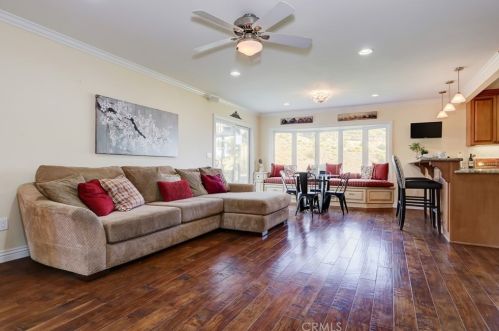 30792 Ganado Dr, Palos Verdes Estates CA  90275-6224 exterior