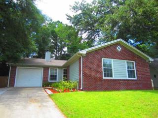 2026 Rob Way, Tallahassee, FL 32303-8314