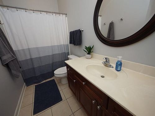 3392 Toomer Kiln Cir, Mount Pleasant SC  29466-9065 exterior