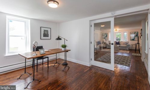 984 Lansdale Ave, Lansdale PA  19446-1620 exterior