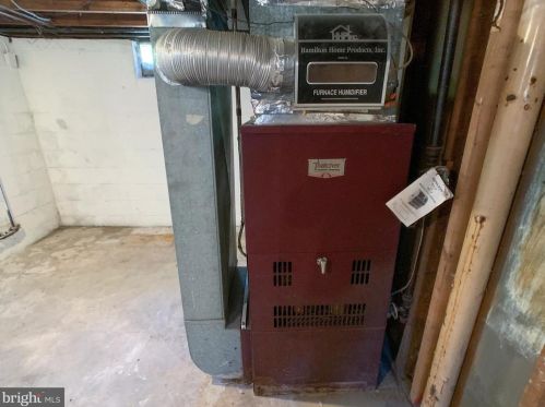 245 Spout Spg Ave, Lumberton Township NJ 08048-2032 exterior